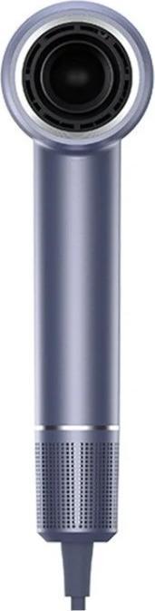 Produktbild Havit HD202-EU