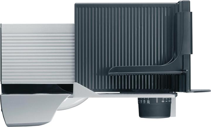 Produktbild Graef G50