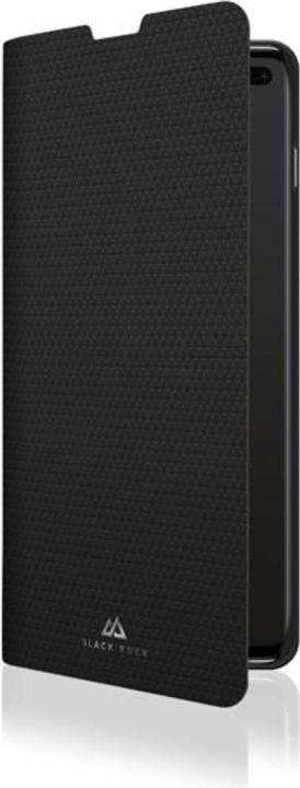 Produktbild Black Rock The Standard (Samsung Galaxy S10+)