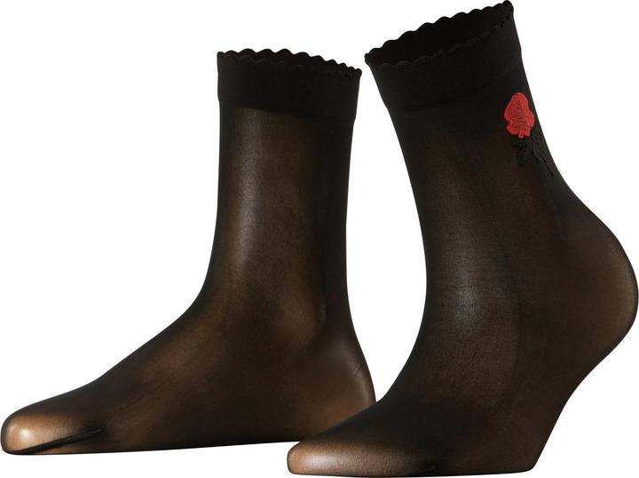 Falke Passionate SO (39 - 42)