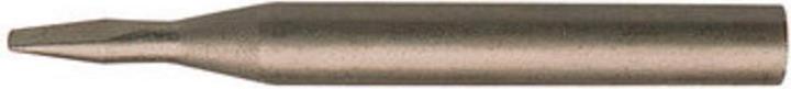 Produktbild Kurtz Ersa Long life soldering tip (Lötspitze)