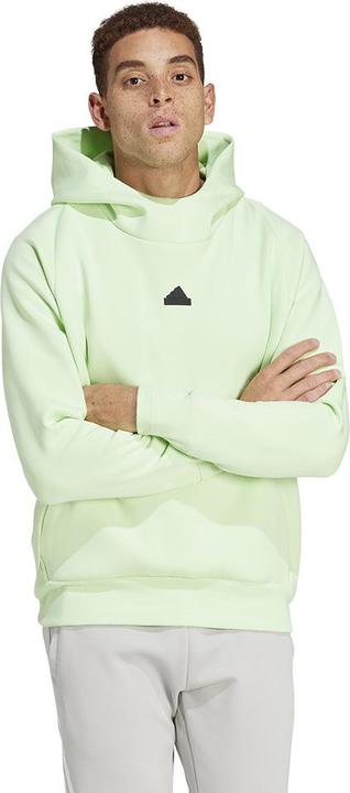 Immagine prodotto adidas M Z.N.E. PR HD (L)