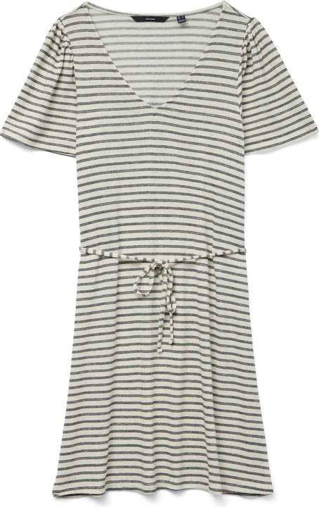 Vero Moda Vmgina 2/4 Short Dress Jrs Ga Noos