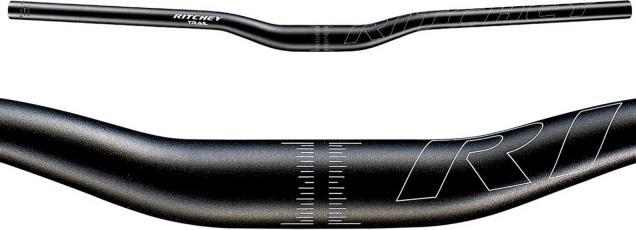 Produktbild Ritchey Comp Trail Rizer (31.80 mm)