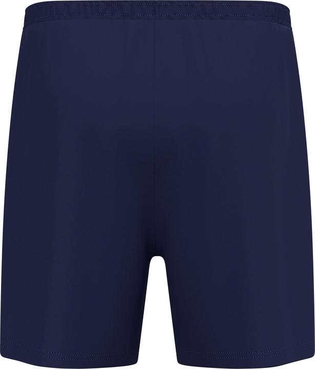 Actual product image Odlo Essential 6 Inch 2-In-1 Short (L)