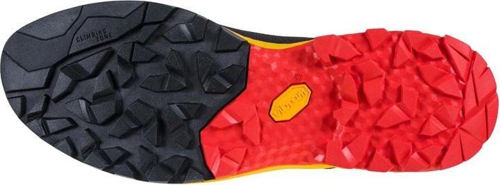 Produktbild La Sportiva TX Guide Schuhe (42)
