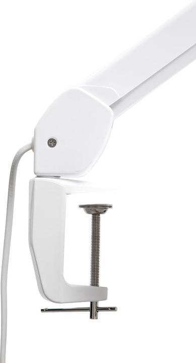Actual product image Maul MAULcraft Duo (2200 lm)
