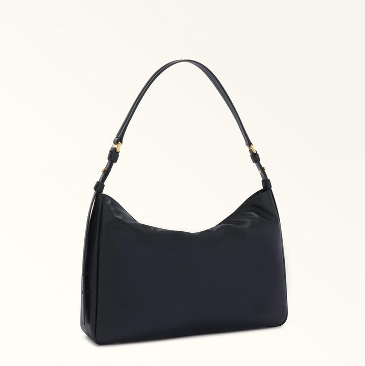 Produktbild Furla Schultertasche SFERA