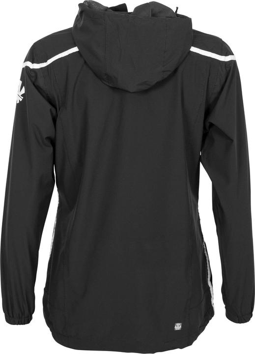 Produktbild Reece Varsity (M)