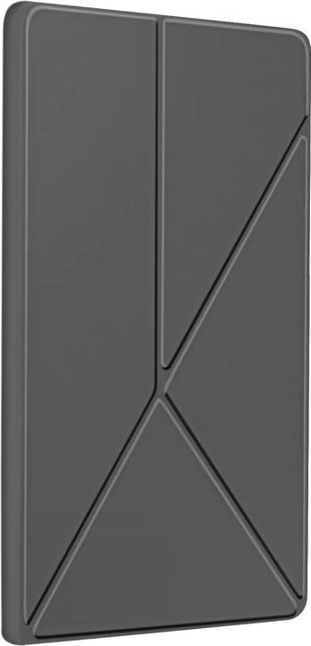 Produktbild Samsung Book Cover (Galaxy Tab A9+)