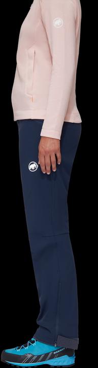 Actual product image Mammut Taiss Guide SO Pants Women (3XL)