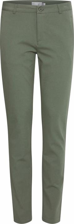 Actual product image Fransa FRLANO TESSA PA 1 - 20610830 (42)