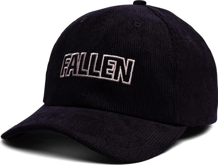Fallen M37776
