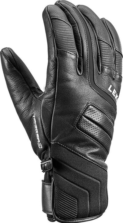 Leki Phoenix 3D (XL)