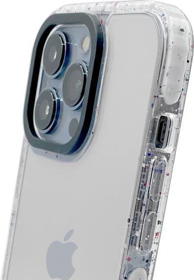 Immagine prodotto Puro IPC14P61RECOVERWHI (Apple iPhone 14 Pro)