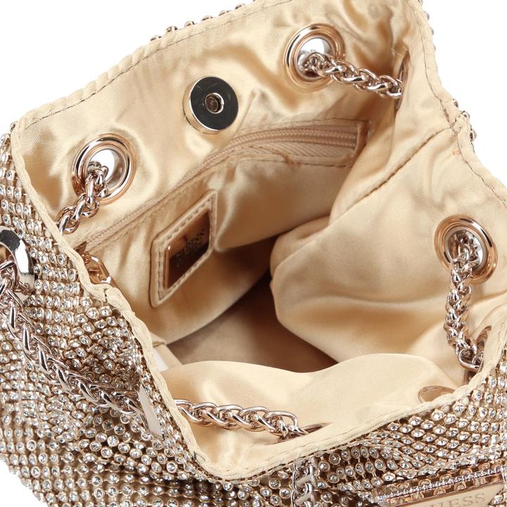 Image du produit Guess Pochette ZALINA