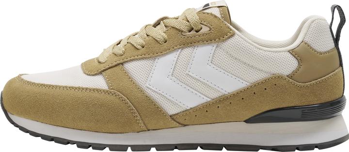 Image du produit hummel hmlMONACO 86 (39)