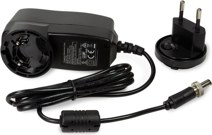 Actual product image LogiLink USB 3.0 hub, 7 ports, industrial design (USB-B, 7 Ports)