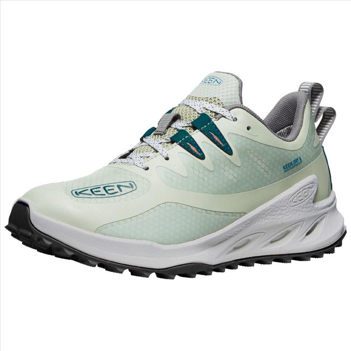 Produktbild Keen W Zionic WP (37)