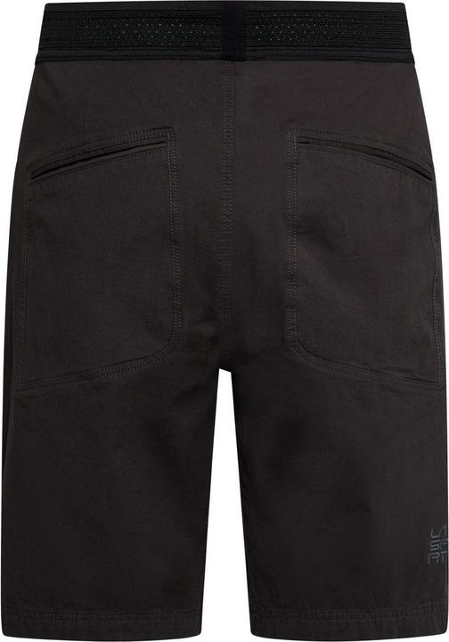 La Sportiva Flatanger Short M