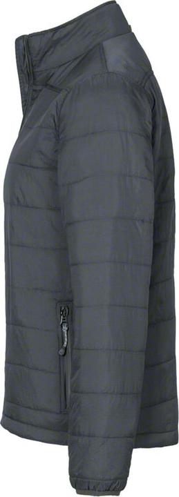 Produktbild Hakro Loftjacke Regina (3XL)