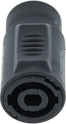 Image du produit Neutrik NL4MMX