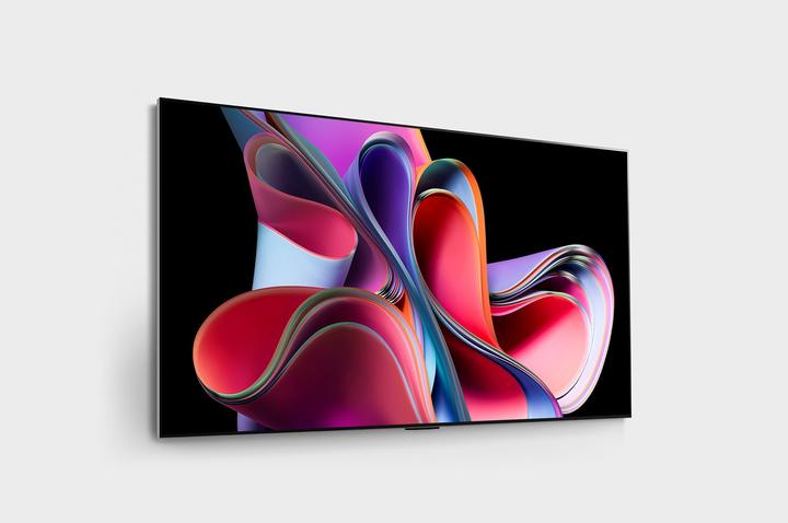 Immagine prodotto LG OLED65G36LA (65", G3, OLED, 4K, 2023)
