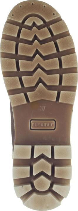 Image du produit IMAC Bottines - 91607 (38)