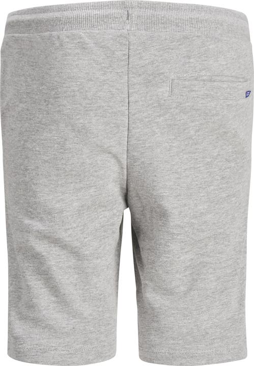 Produktbild Jack & Jones Shorts (140)