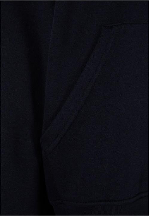 Produktbild Urban Classics 90‘s Track Jacket (L)