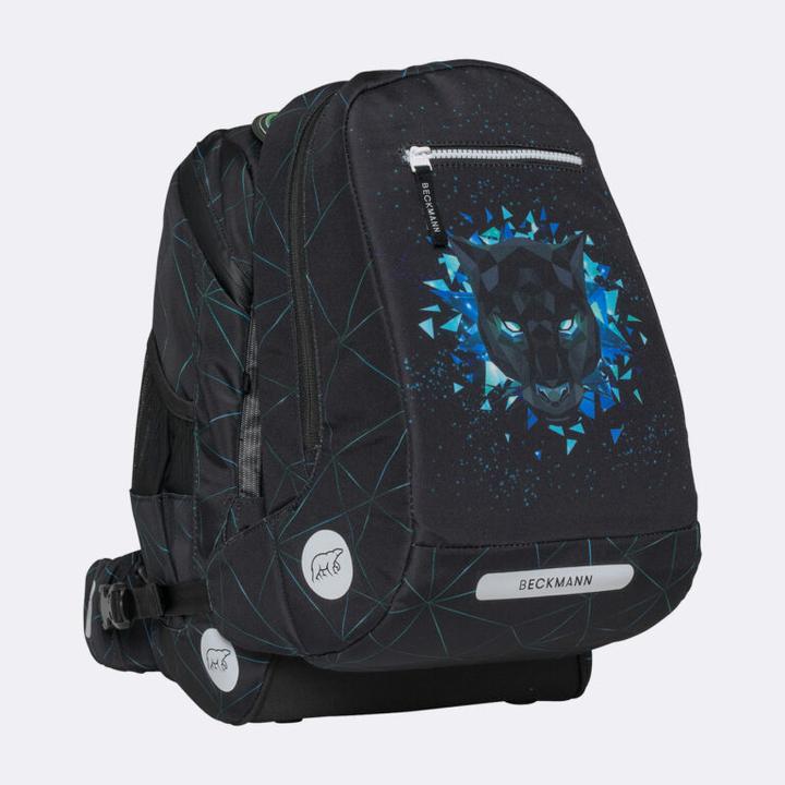 Immagine prodotto Beckmann Aria attiva FLX (25 l)