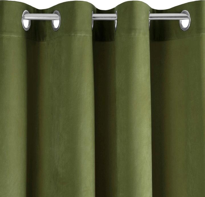 Image du produit Eurofirany Cdc (140 x 250 cm)