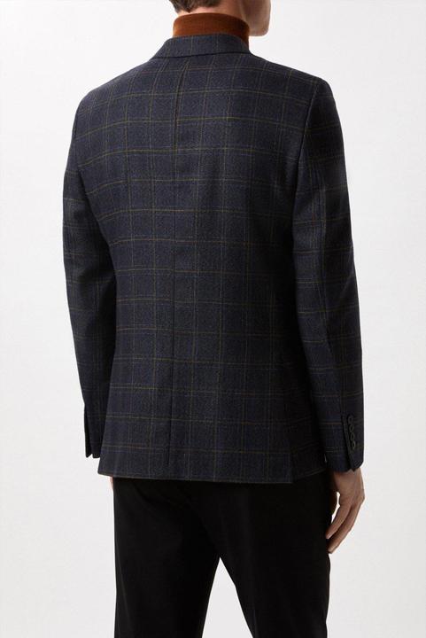Actual product image Burton Blazer Single Breasted (S)