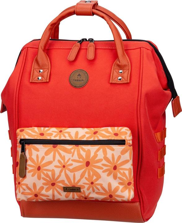 Image du produit Cabaia Sac à dos / Backpack Adventurer Oxford Medium (25 l)