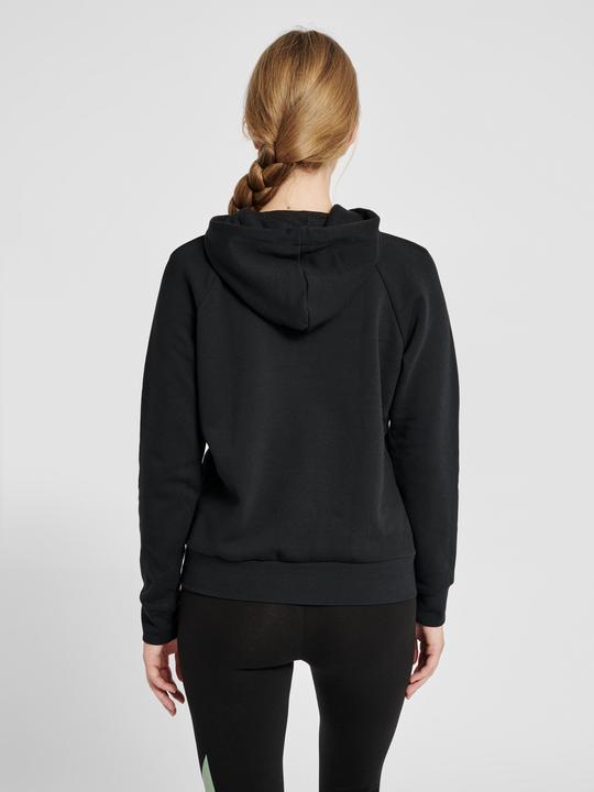 Image du produit hummel Hoodie Noni (S)
