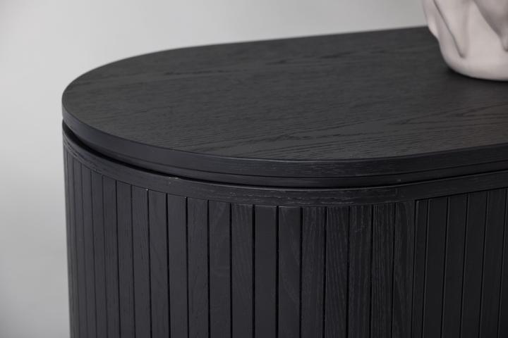 Actual product image Vind Fjällbacka (160 x 45 x 48 cm)