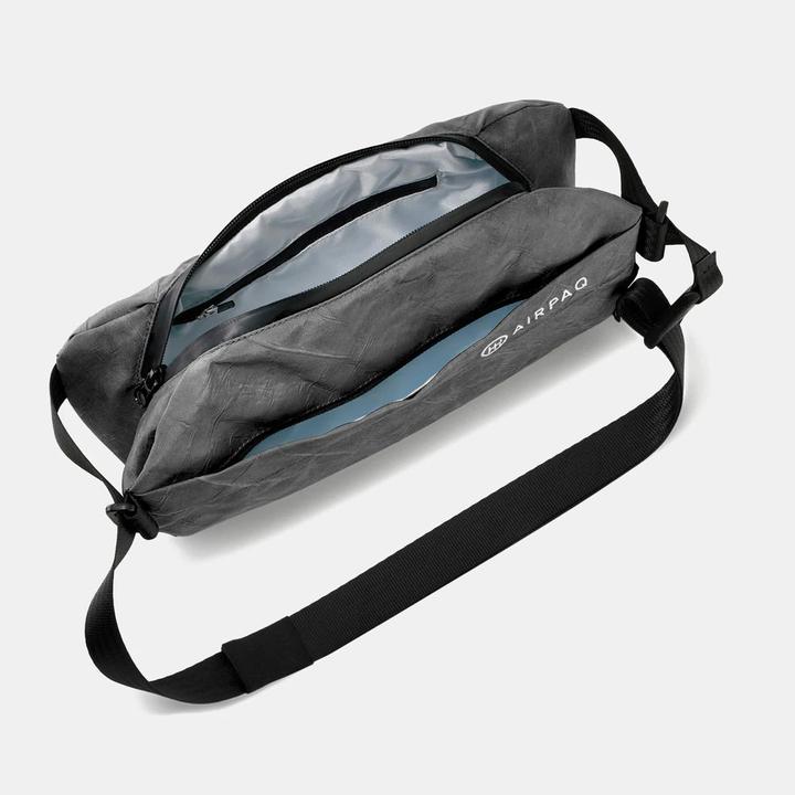 Image du produit Airpaq Umhängetasche SlingBaq (2.30 l)