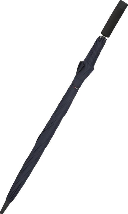 Actual product image Knirps U.900 Golf XXL