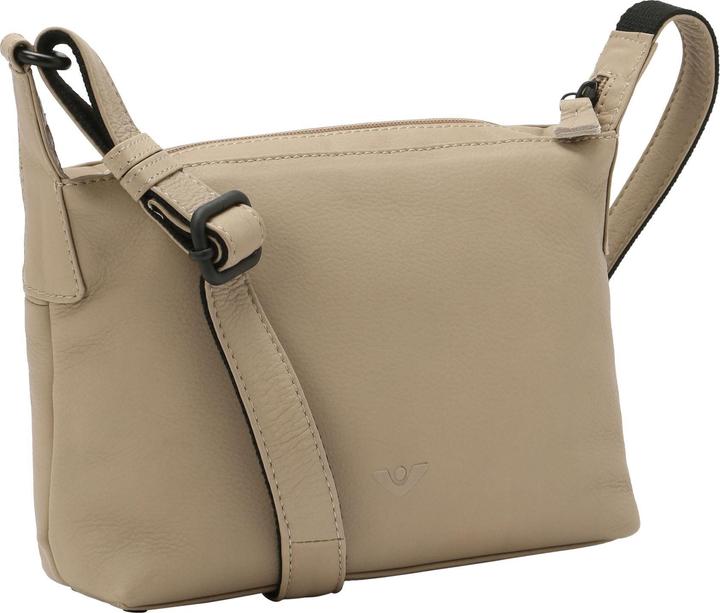 Produktbild Voi 4Seasons Umhängetasche Leder 32 cm