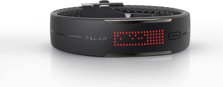 Polar Loop2 NERO, Acitivity Tracker