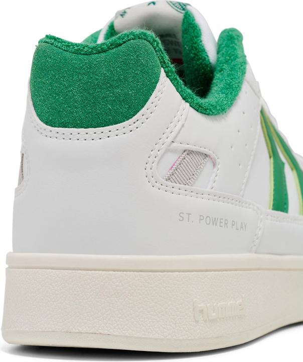 Immagine prodotto hummel St. Power Play Pl (38)