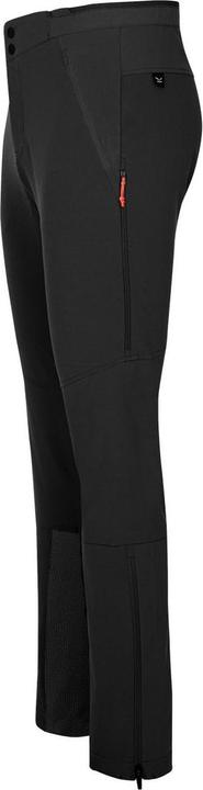 Actual product image Salewa Lagorai (XL)