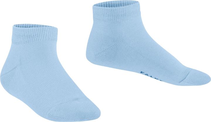 Actual product image Falke Family SN (Single pack, 27 - 30)