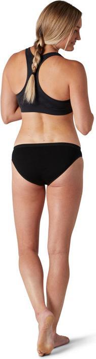 Image du produit Smartwool Ws Merino Bikini (XL)