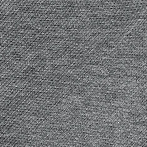 Image du produit Falke Chaussettes Casual Confortables (Une unité par pack, 35 - 38)