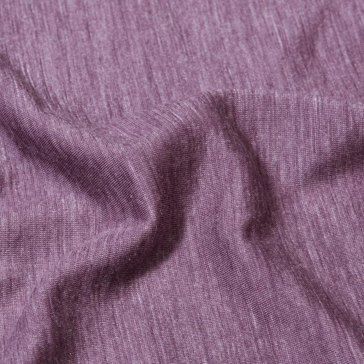Produktbild Mammut Tree Wool FL T-Shirt Women (M)