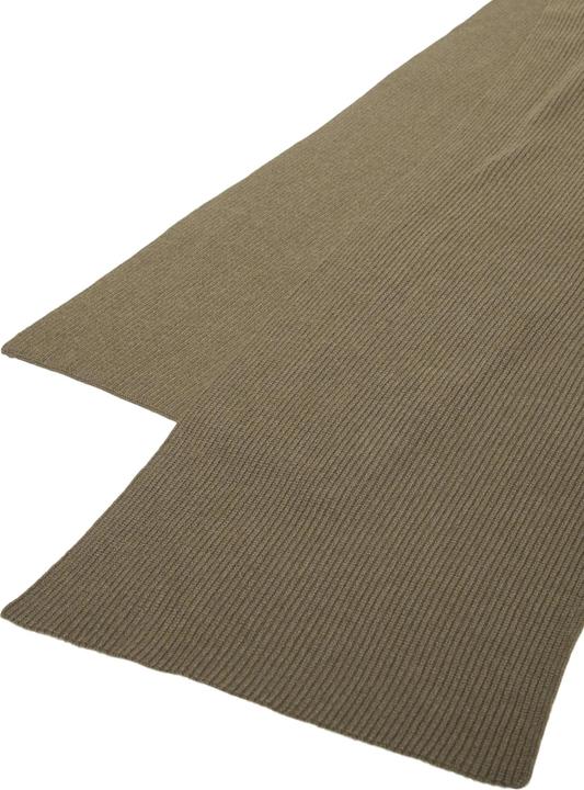 Produktbild Vila Basic Schal