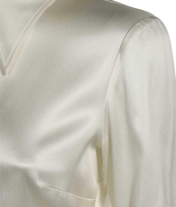 Immagine prodotto Dolce & Gabbana Camicia body (42)