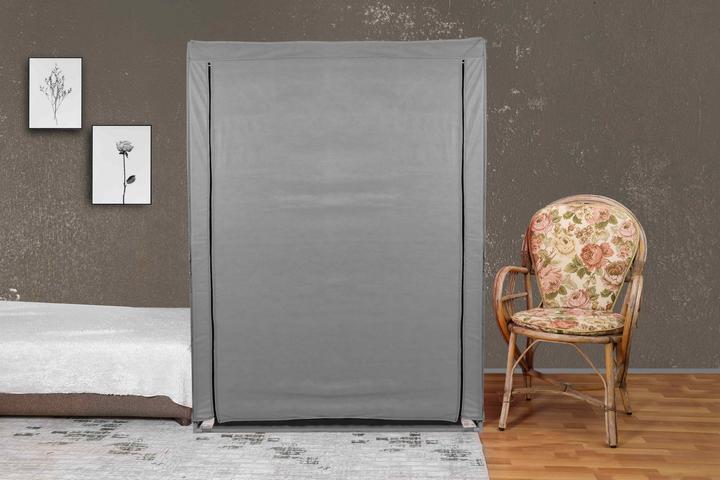 Immagine prodotto Kalune Design Genesis (118 x 45 x 158 cm)