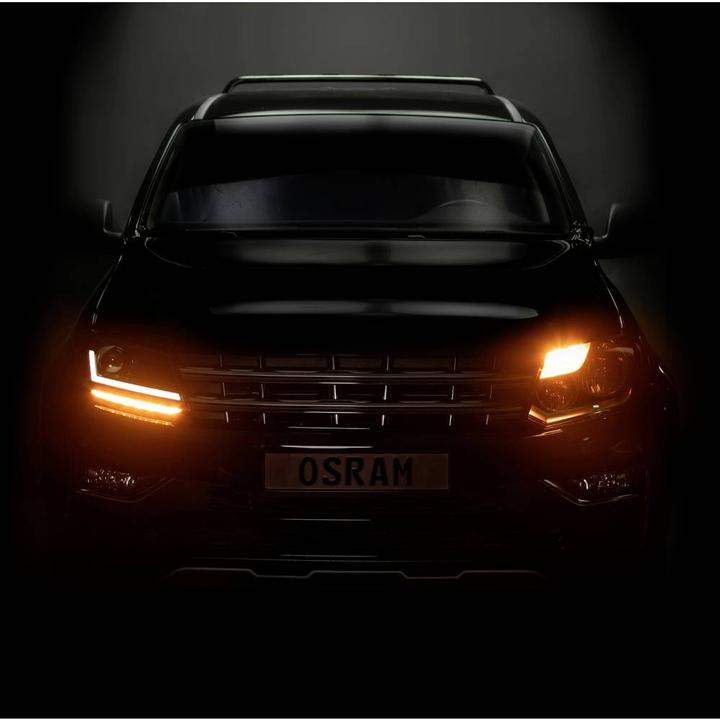 Produktbild Osram LEDriving VW Amarok
